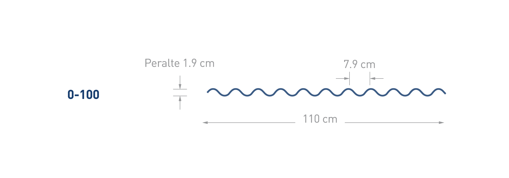 O-100 T-13