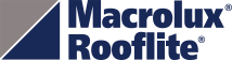 Macrolux Rooflite